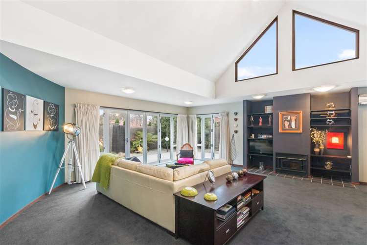 401b Papanui Road Strowan_5