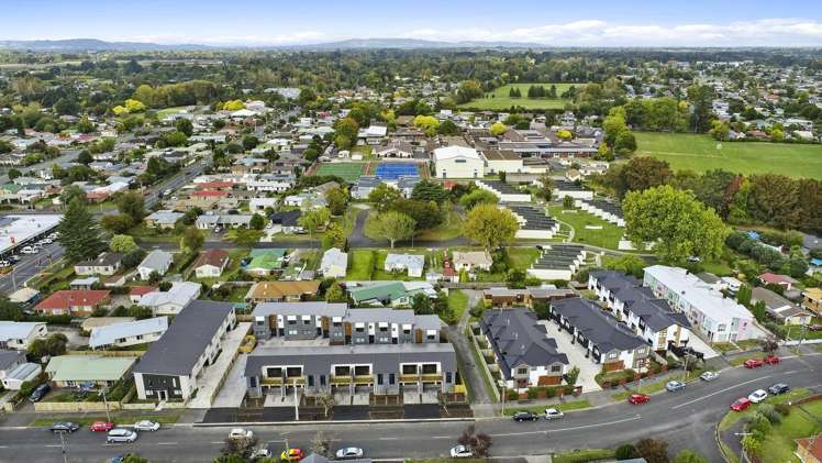 11/88 Carrington Avenue 1146_14