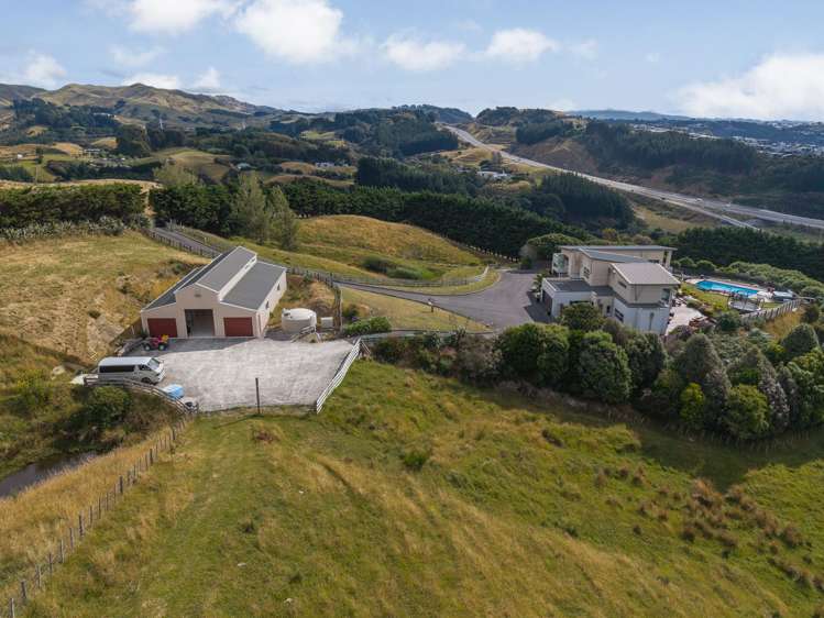 75B Paremata Haywards Road Pauatahanui_34