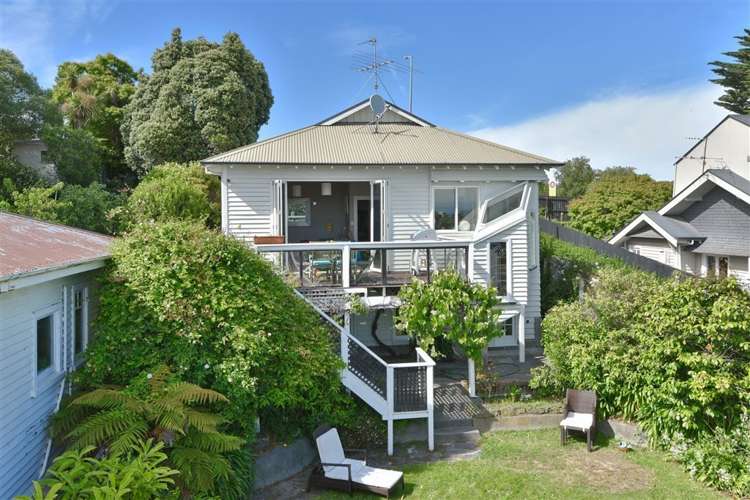 99 Hackthorne Road Cashmere_9