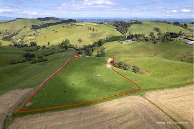 Lot 1, 174 Harbutt Road_1