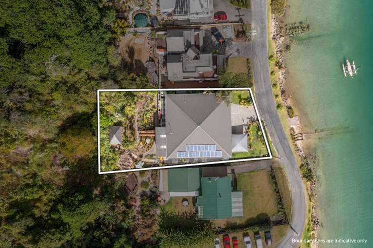 264 Wade River Road Arkles Bay_24