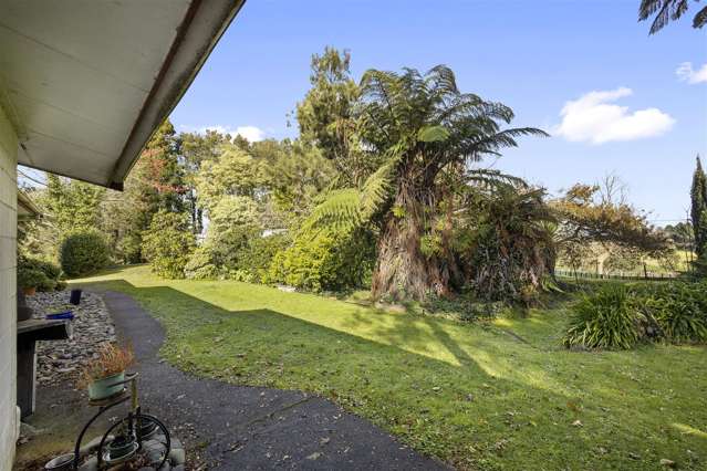 655 Overdale Road Putaruru_4