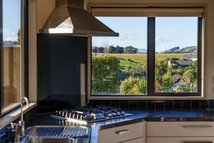 293 Brighton Road Waldronville_11