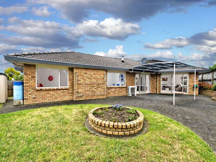 21 Suncrest Drive West Harbour_17