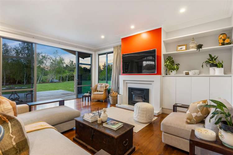 7c Willow Lane Stillwater_12