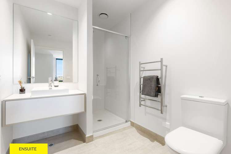 320/64 Victoria Street Onehunga_8