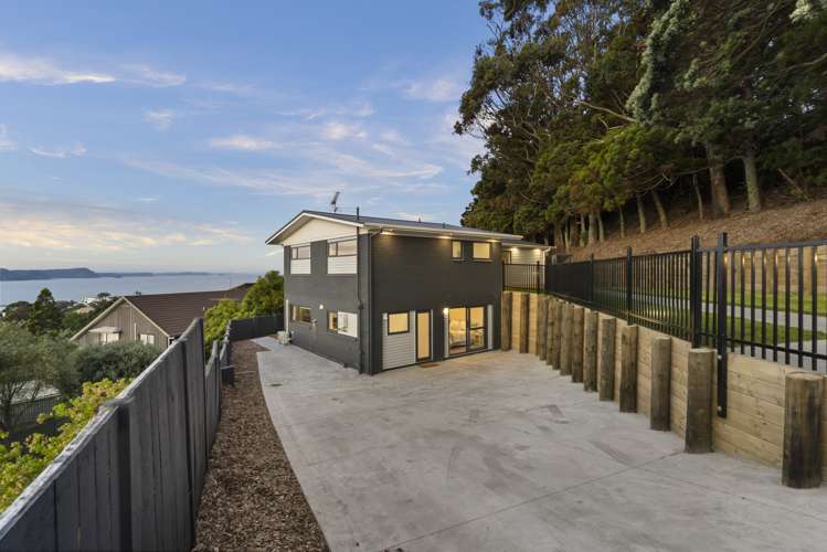 236 Whangaparaoa Road Red Beach_23