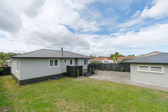 40 Harrington Road Henderson_2