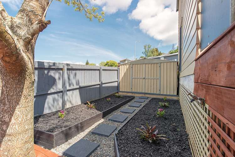 57 Malaspina Place Papatoetoe_10