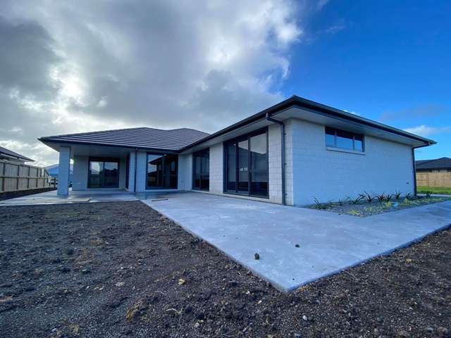 27 Breton Drive Waipu_1