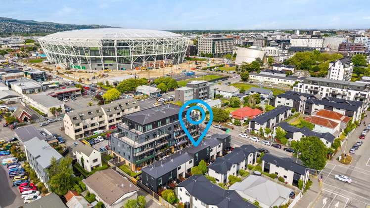 8/276 Barbadoes St Christchurch Central_23