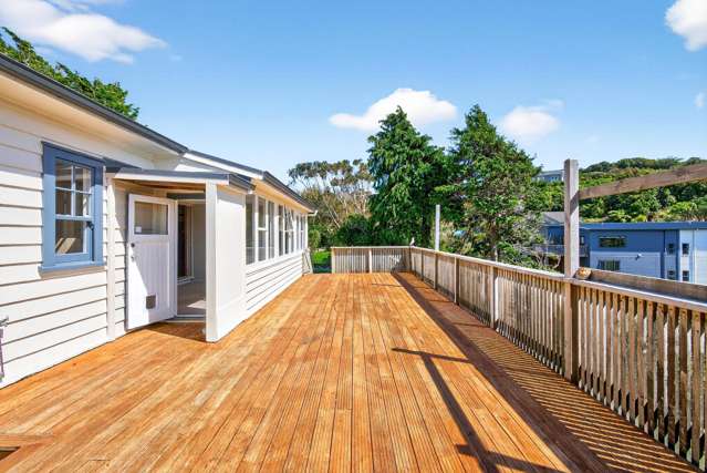 7 Stratton Street Normandale_1