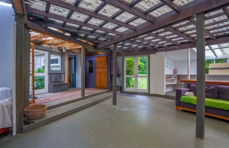 100 Okuti Valley Road Little River_24