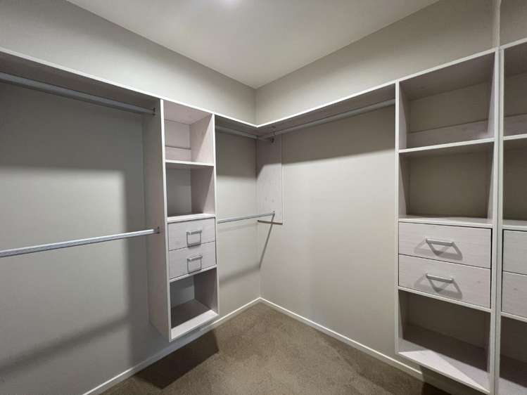 6 Albertine Place Greenhithe_21
