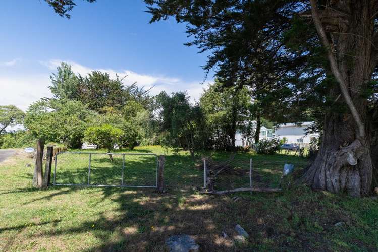 10 Hokio Road Hokio Beach_7