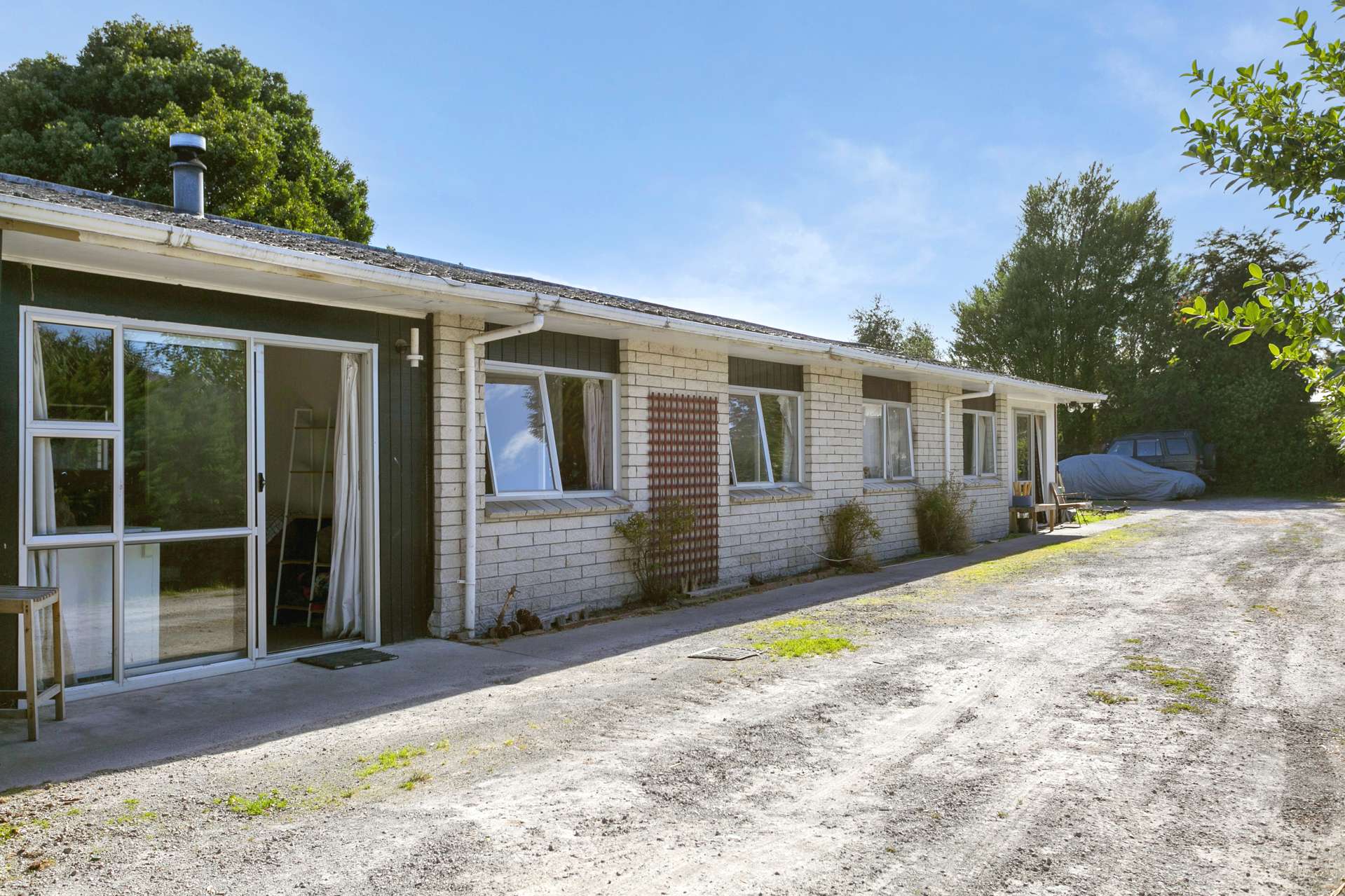 3/11 Pihanga Street Taupo_0