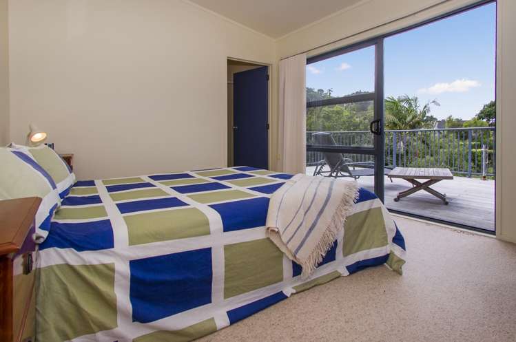 24 Grierson Close Hahei_23