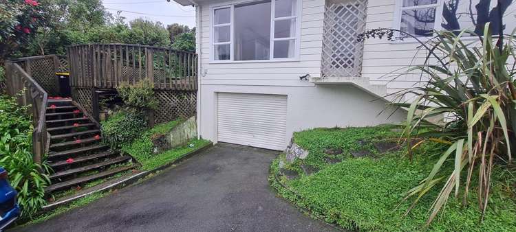 18A Aplin Terrace Ngaio_7