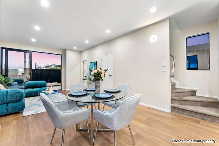 10b Kotiu Place Massey_15