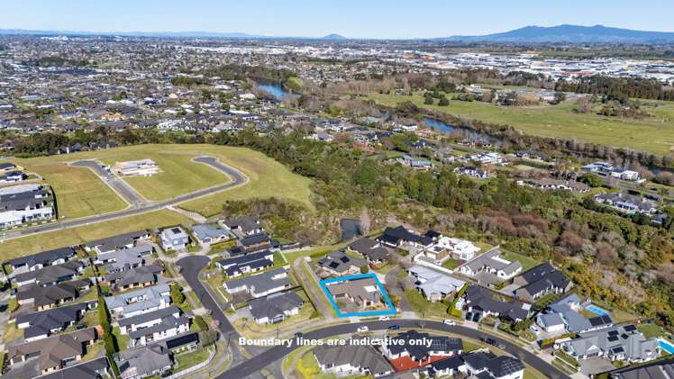 25 Roy Hilton Drive Flagstaff_16