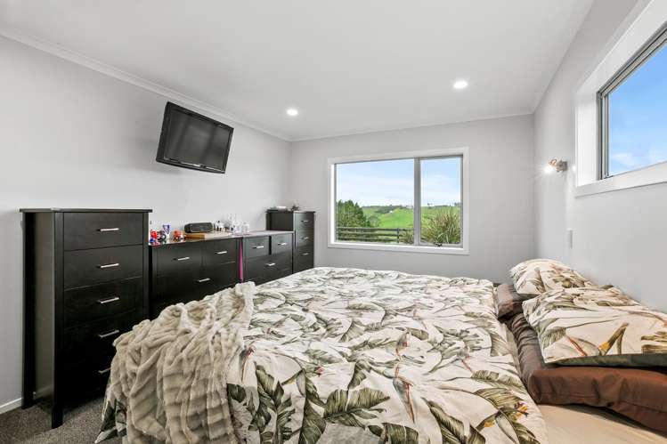 350 Awai Road Tarurutangi_17