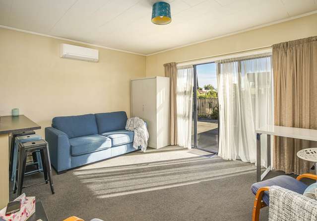 1/21 Otterson Street Tahunanui_3
