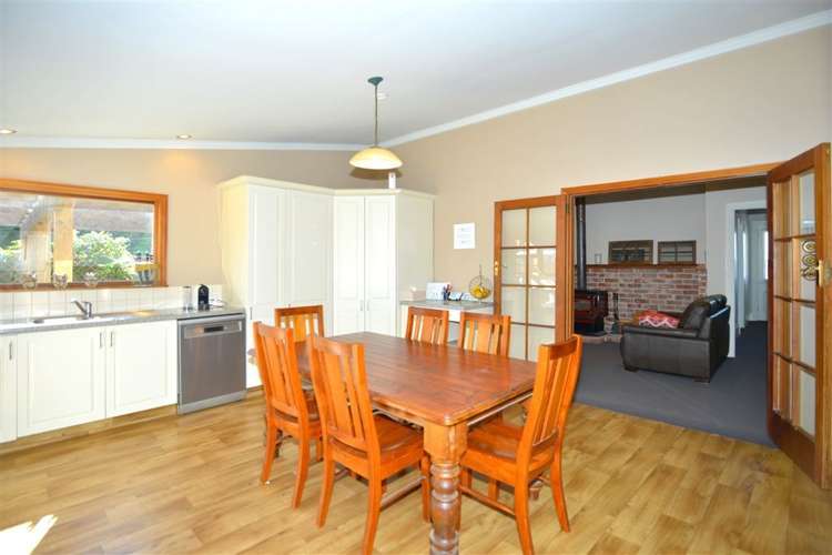 357 Pound Road Islington_8