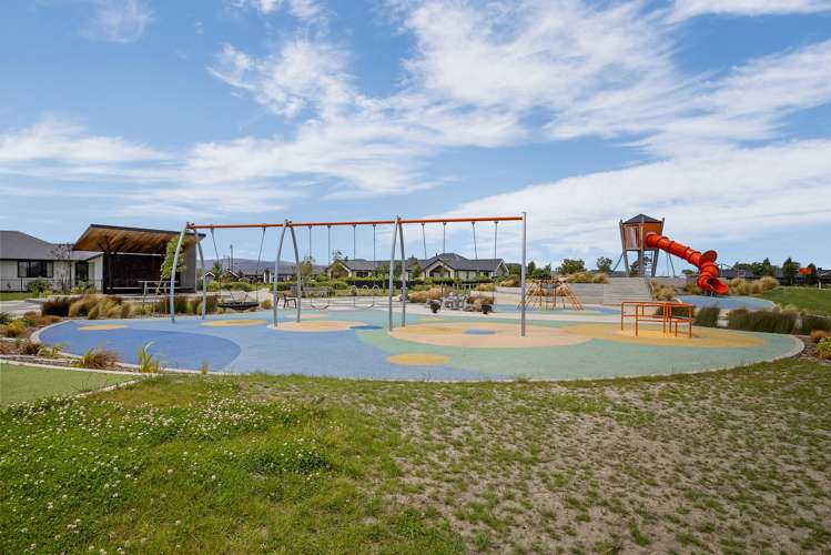 2 Ballinger Street Lincoln_16