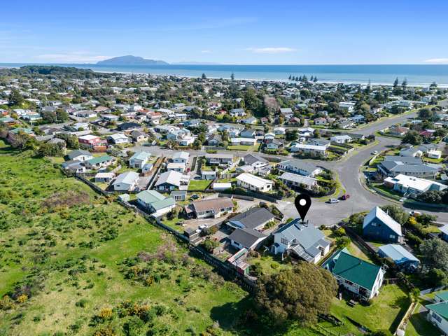 36 Simcox Street Otaki Beach_1