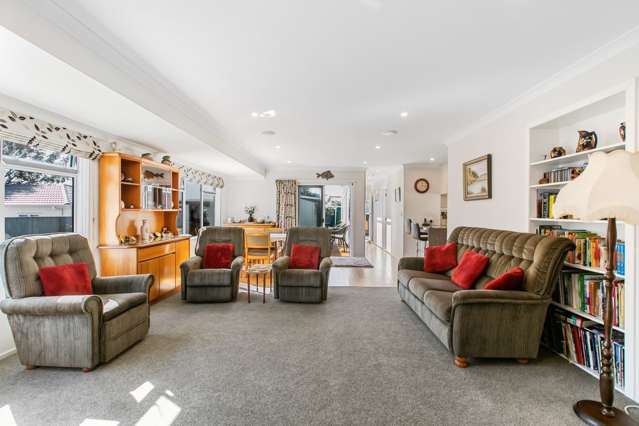 5 Juliet Avenue Howick_1