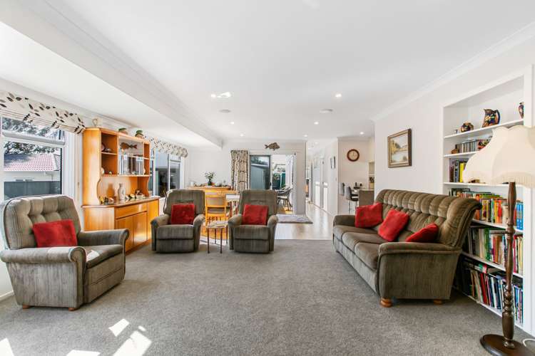 5 Juliet Avenue Howick_1