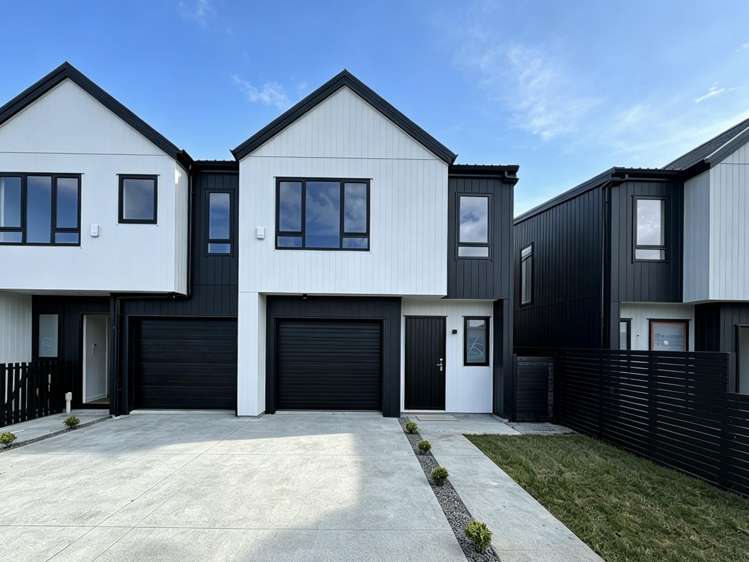 11 Rillside Crescent_0