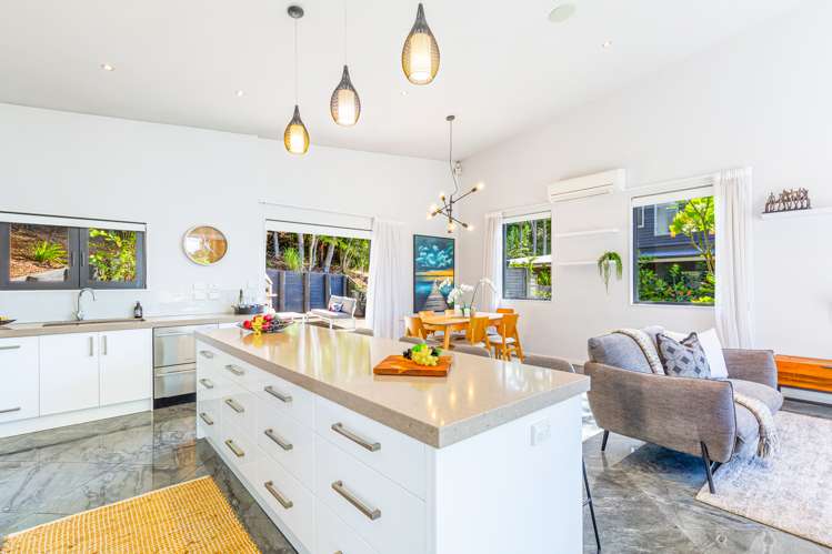 20d Konini Road Titirangi_13