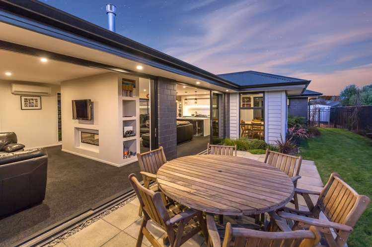 223d Lowes Road Rolleston_10