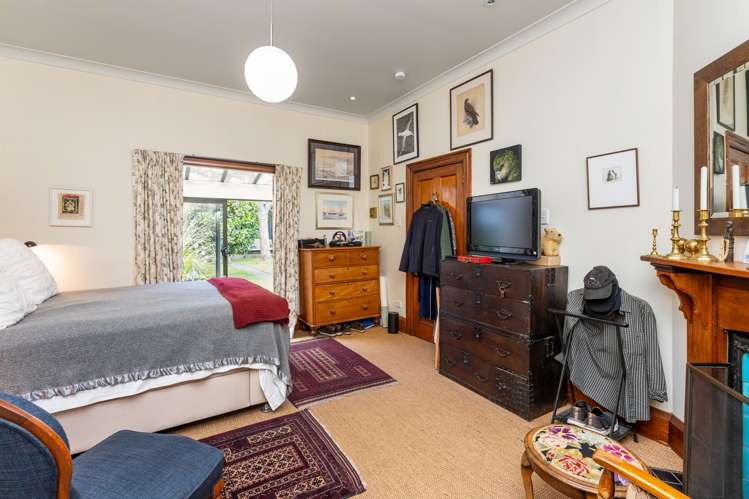 32 Dunstan Street Otaki_11