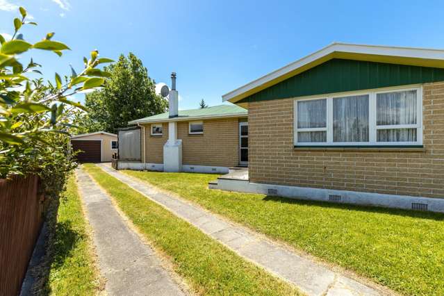 31 Mckenzie Street Witherlea_3