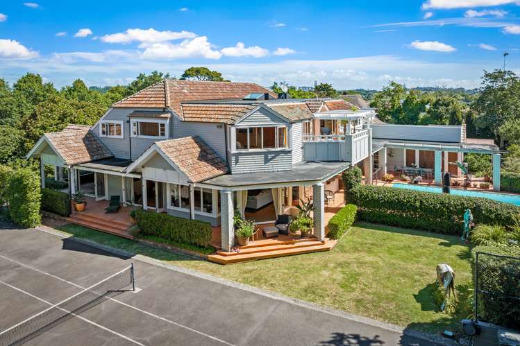47 Market Road Remuera_12