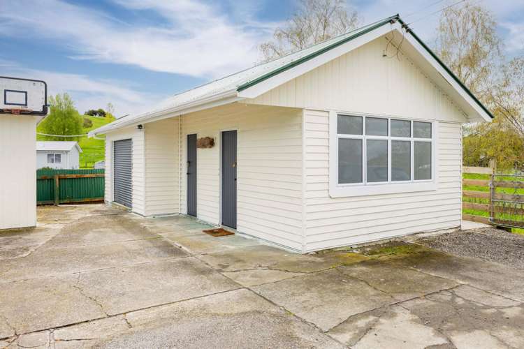 16 Tamumu Road Waipawa_22