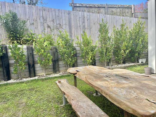 C/26 Bentleigh Avenue New Windsor_3