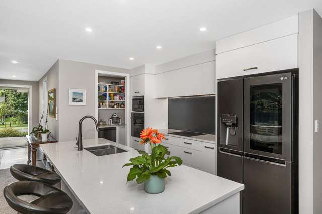 449 Ohauiti Road Ohauiti_2