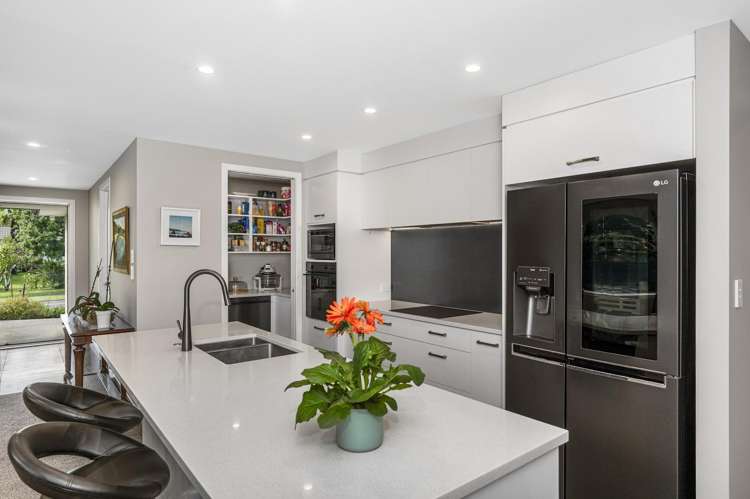 449 Ohauiti Road Ohauiti_1