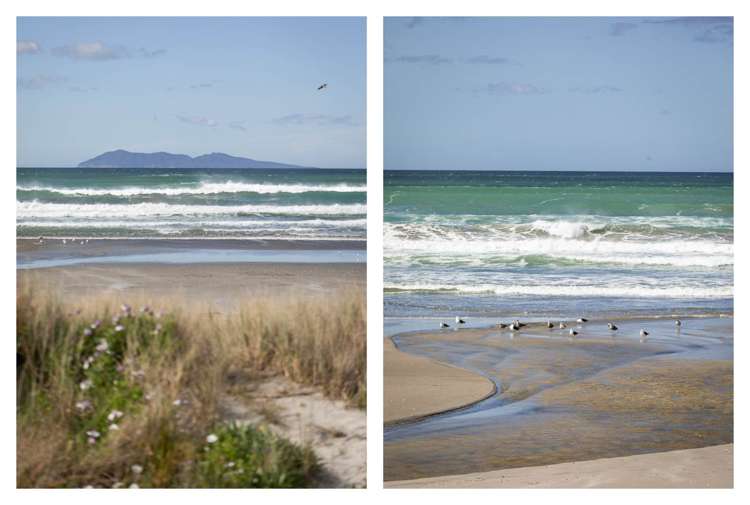 7 Seaforth Road Waihi Beach_30