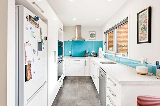 23B Sheen Street Roslyn_2