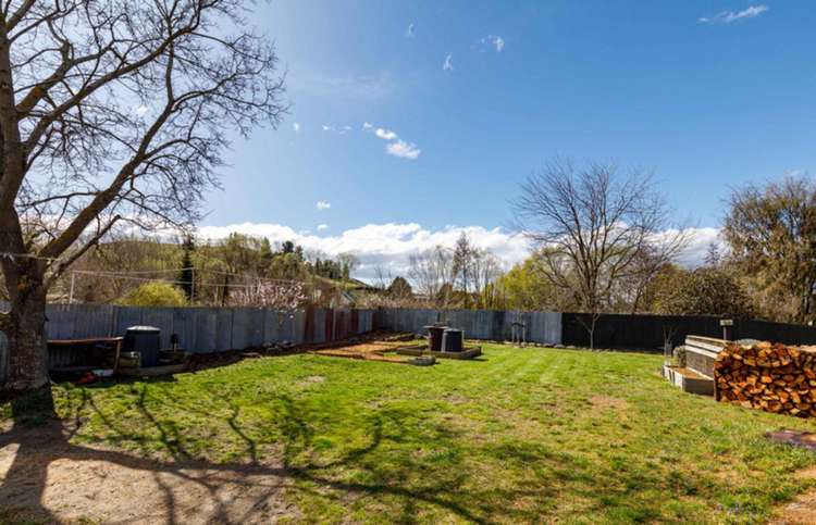 171 Manuherikia Road Alexandra_12