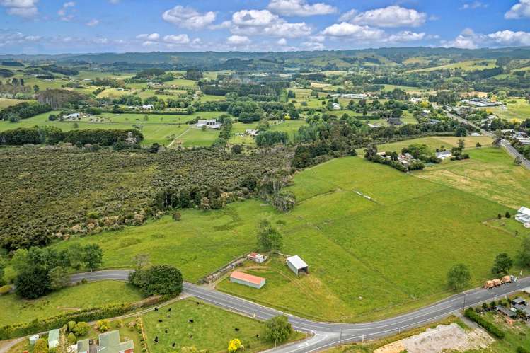 867 Kahikatea Flat Road Waitoki_31