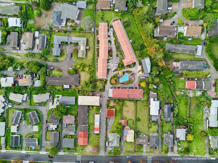 10/16 Willerton Ave New Lynn_19