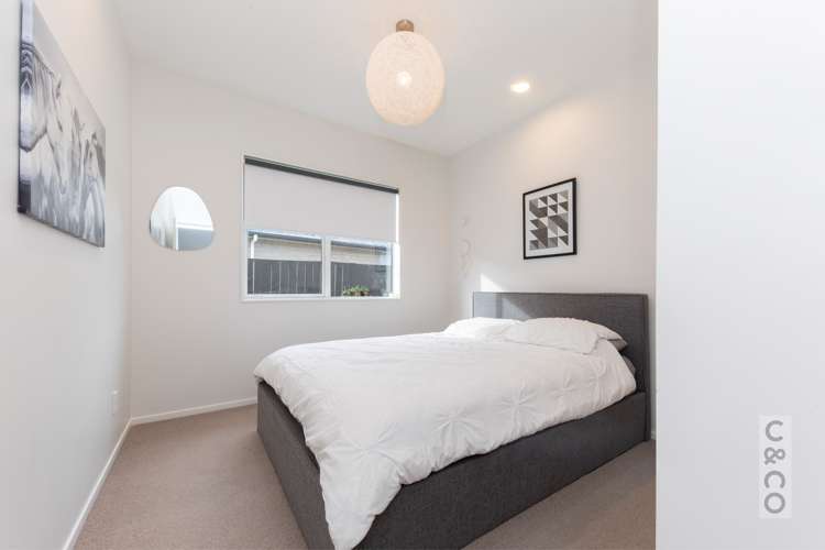 30 Jelas Drive Riverhead_25