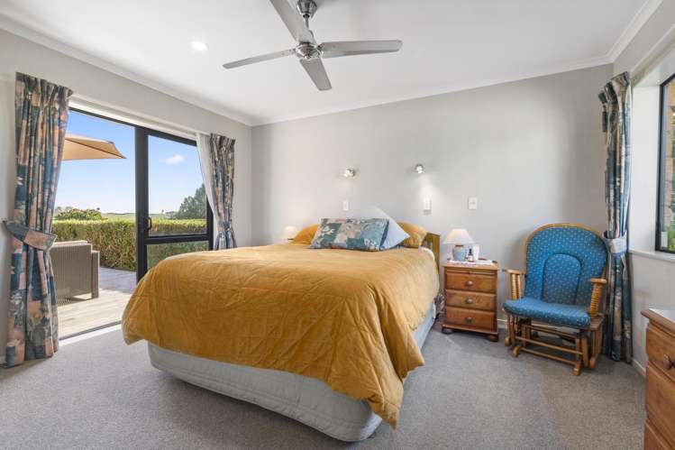 63 Waipipi Wharf Road Waiuku_10