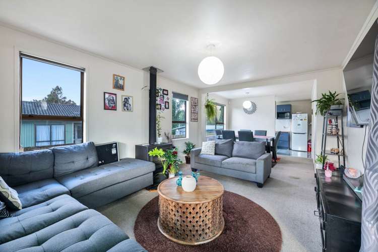 59 Luanda Drive Ranui_8